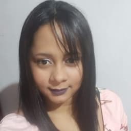 Caterine avatar