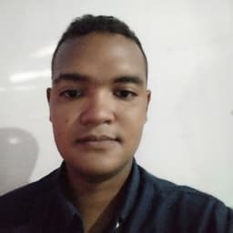 Orlando avatar