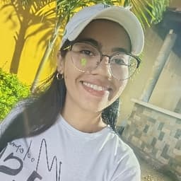 Yuliana avatar