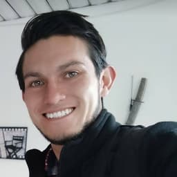 Omar avatar