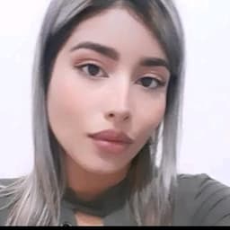 Camila avatar