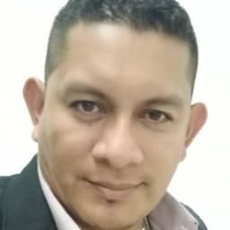 Cristhian avatar