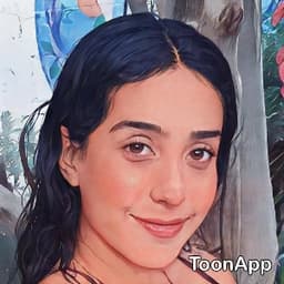 Natalia avatar