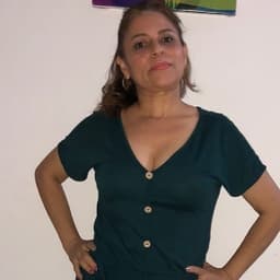 Eneida avatar