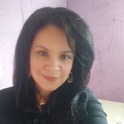 Ana avatar