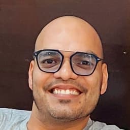 Douglas avatar
