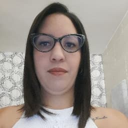 Crisangel avatar