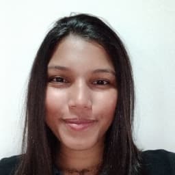 Angy avatar