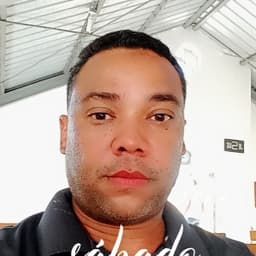 Ronald avatar