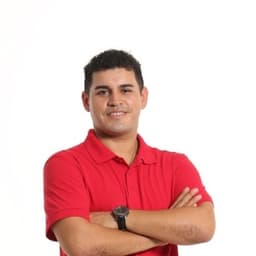 Carlos avatar