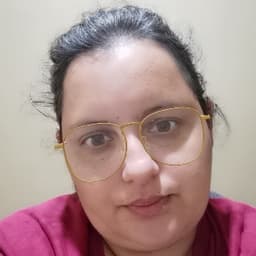 Angie avatar