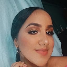 Bleidys avatar