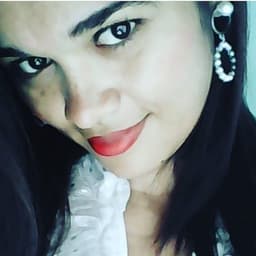 Paula avatar