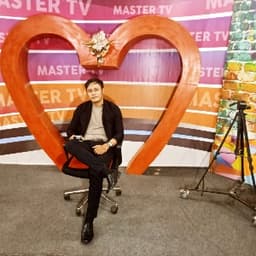 Max avatar