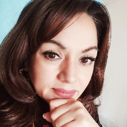 Mariana avatar