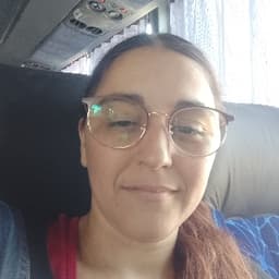 Pamela avatar