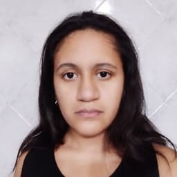 Julieta avatar