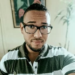 Paul avatar