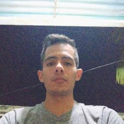 Eliud avatar