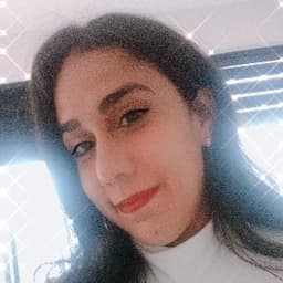 Malva avatar
