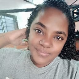 Shemdy avatar