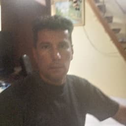 Carlos avatar