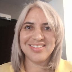 Astrid avatar