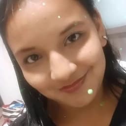 Josseline avatar