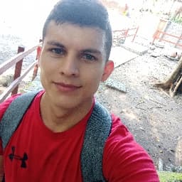 Steven avatar