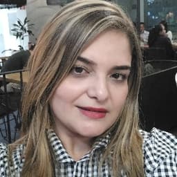 Karen avatar