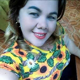 Jefri avatar