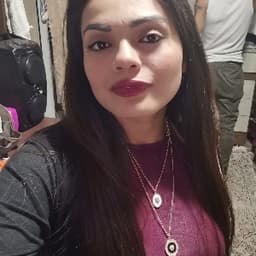 Ana avatar