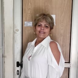 Faustina avatar