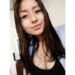 Dayana avatar