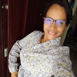 Jennifer avatar