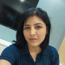Noemi avatar