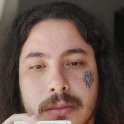 Jorge avatar