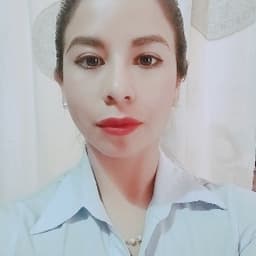 Mariel avatar