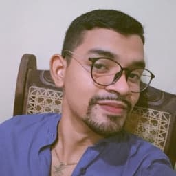Pablo avatar