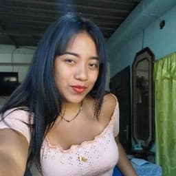 Genesis avatar