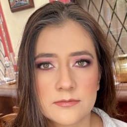 Asistente avatar