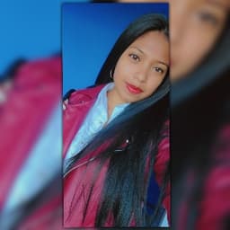 Junuey avatar