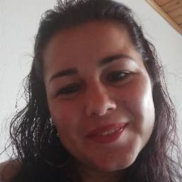 Ana avatar
