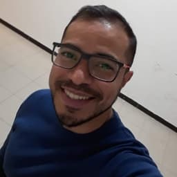 Ivan avatar