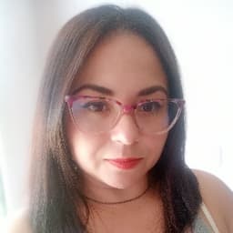 Viviana avatar