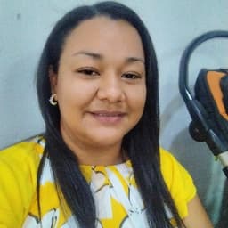 Casilda avatar