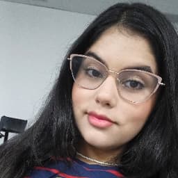Ana avatar