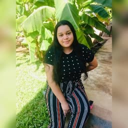 Yami avatar