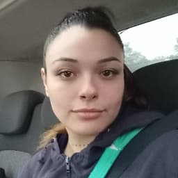 Agustina avatar