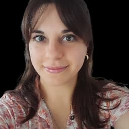 Melisa avatar